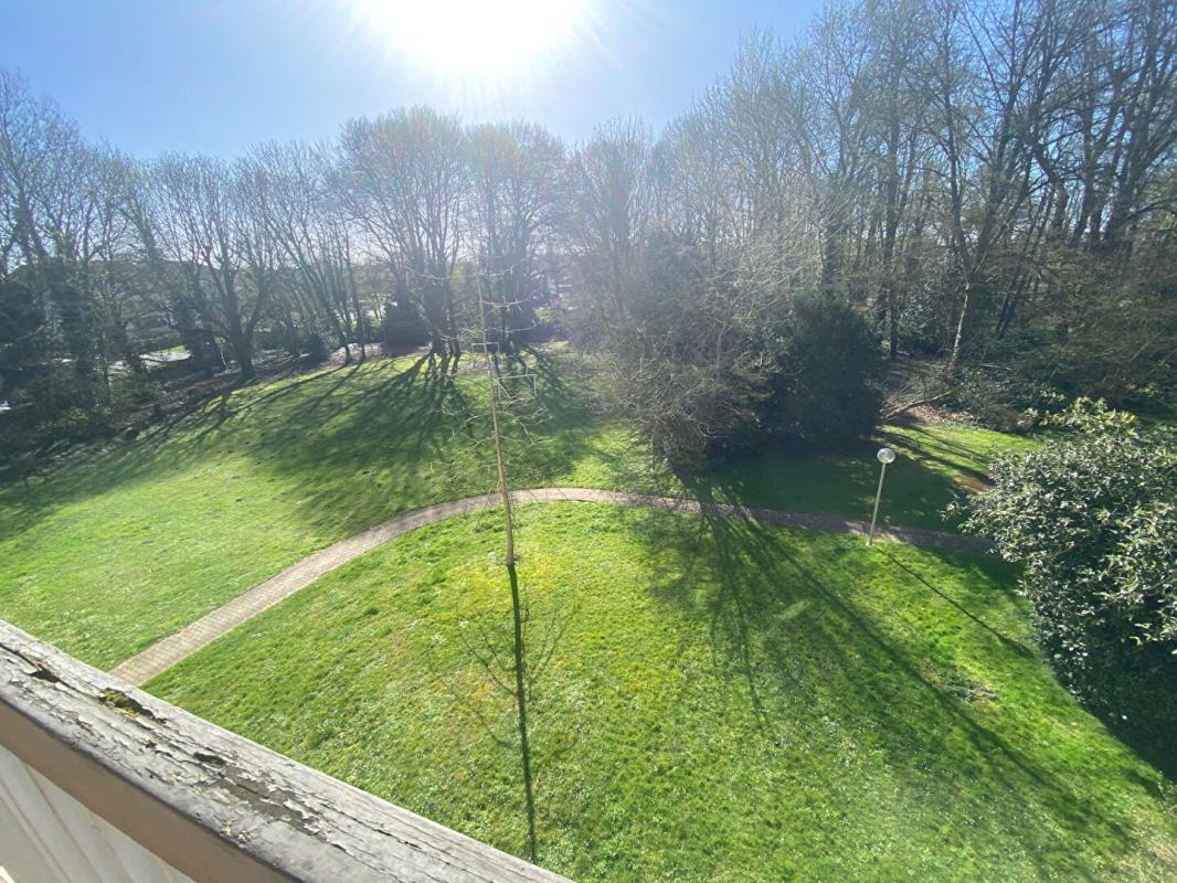 TORCY Appartement Torcy 4 pièce(s) 86 m2 11