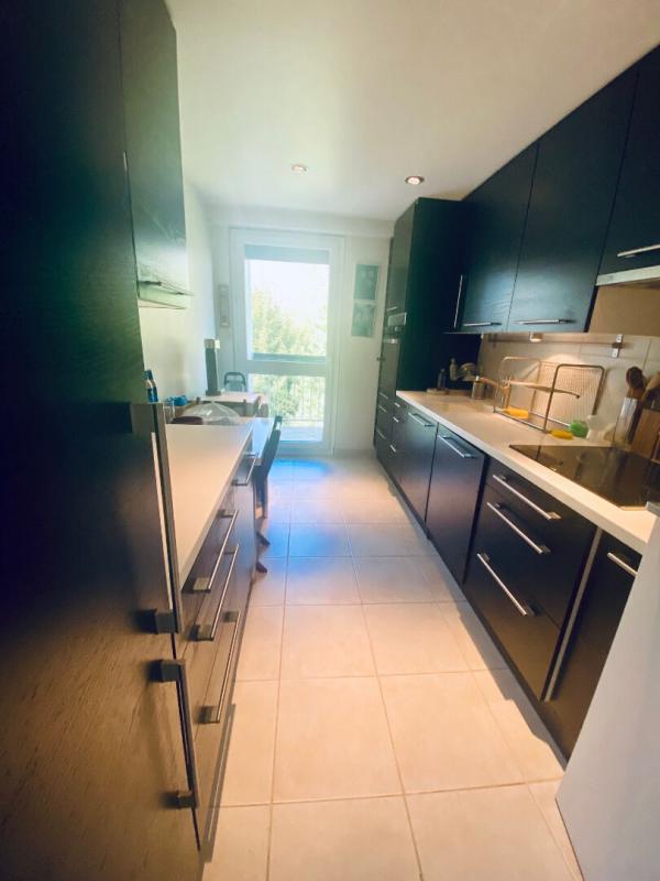 TORCY Appartement Torcy 4 pièce(s) 86 m2 5