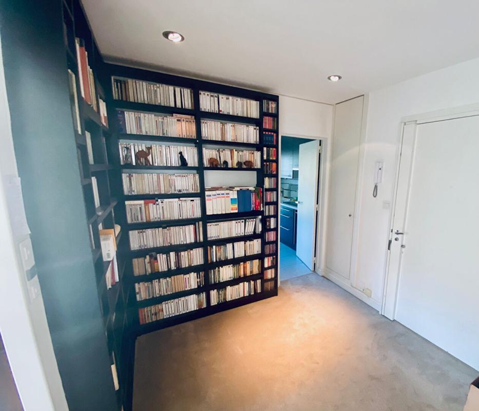 TORCY Appartement Torcy 4 pièce(s) 86 m2 6