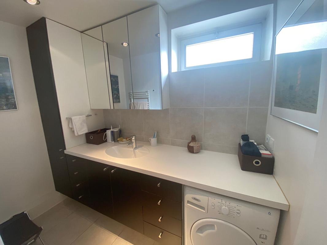 TORCY Appartement Torcy 4 pièce(s) 86 m2 7