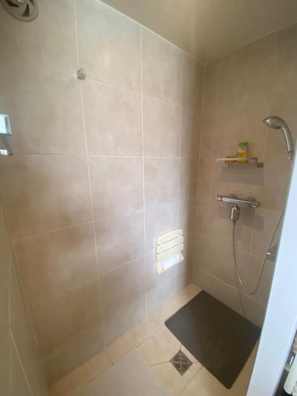 TORCY Appartement Torcy 4 pièce(s) 86 m2 8