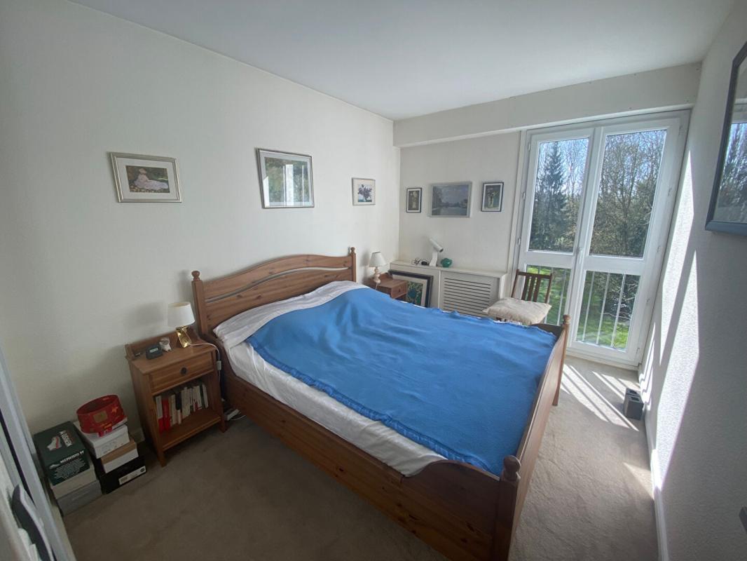 TORCY Appartement Torcy 4 pièce(s) 86 m2 9