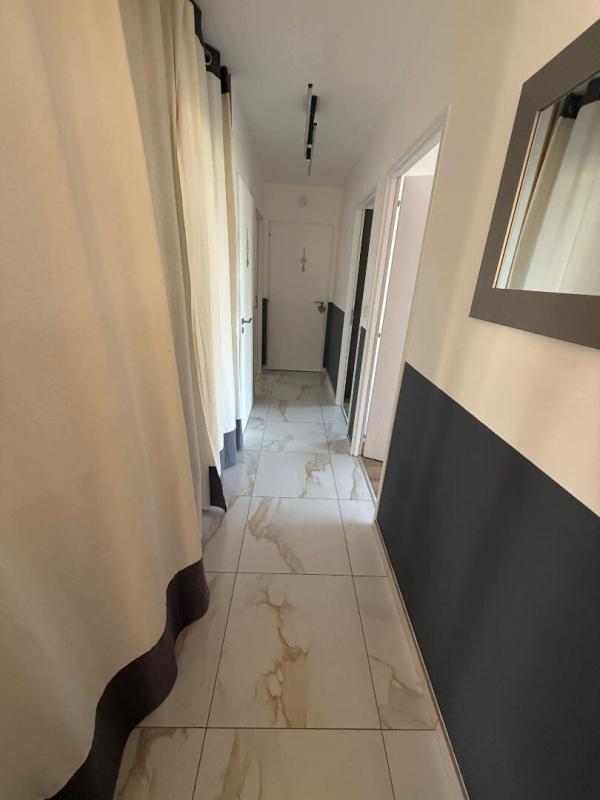 OYE-PLAGE Maison Oye Plage 4 pièce(s) 121 m2 10