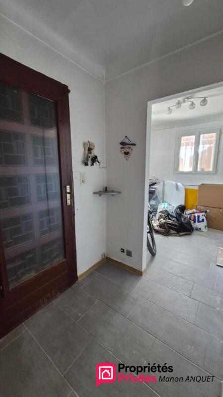 SIGNES **Nouvelle exclusivité - Maison 4 pièces à Signes** 7