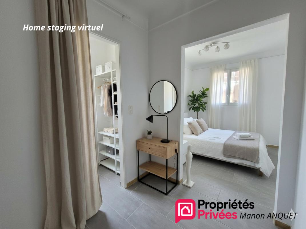 SIGNES **Nouvelle exclusivité - Maison 4 pièces à Signes** 8