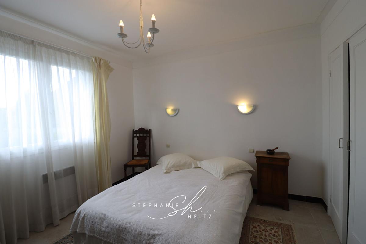 MORLAIX Maison Morlaix 6 pièce(s) 130 m2 6