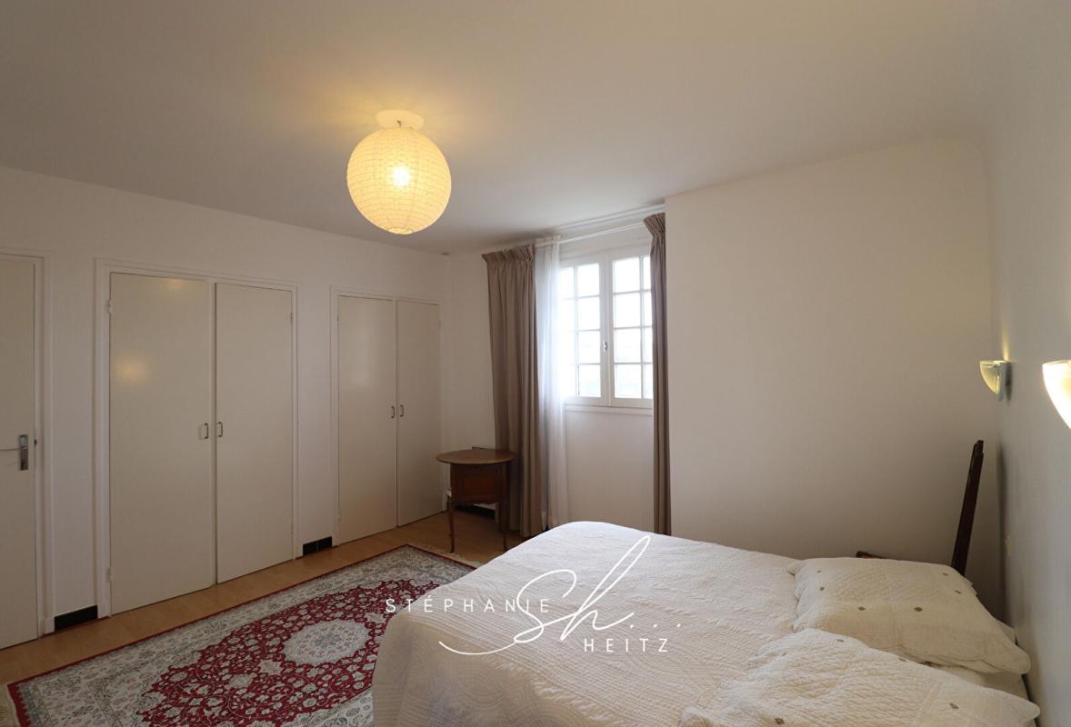 MORLAIX Maison Morlaix 6 pièce(s) 130 m2 7