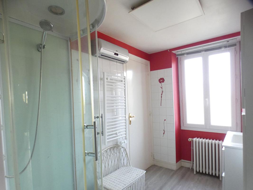 BEAUREGARD-DE-TERRASSON Maison Beauregard De Terrasson 6