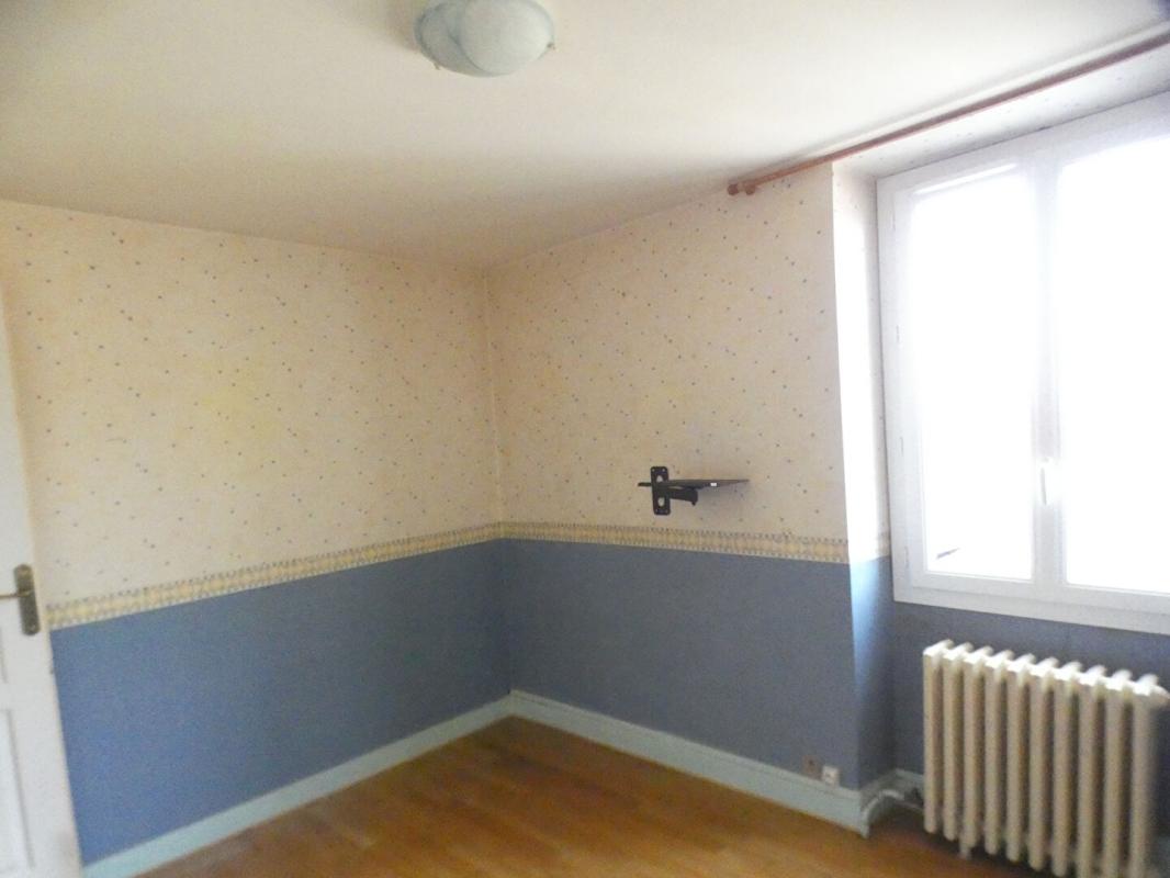 BEAUREGARD-DE-TERRASSON Maison Beauregard De Terrasson 8