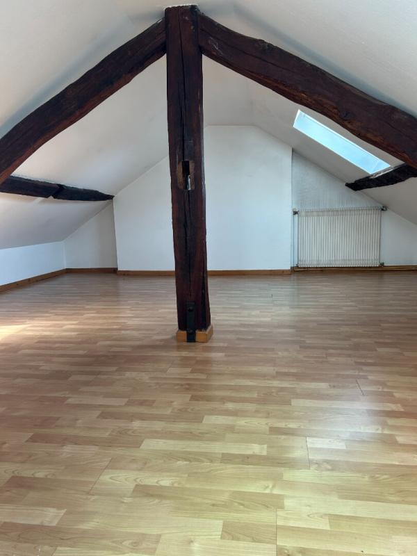 LISIEUX 14100 Lisieux  Appartement Duplex 6 pièces 147 000 Euros 7