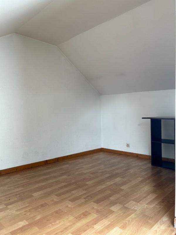 LISIEUX 14100 Lisieux  Appartement Duplex 6 pièces 147 000 Euros 9