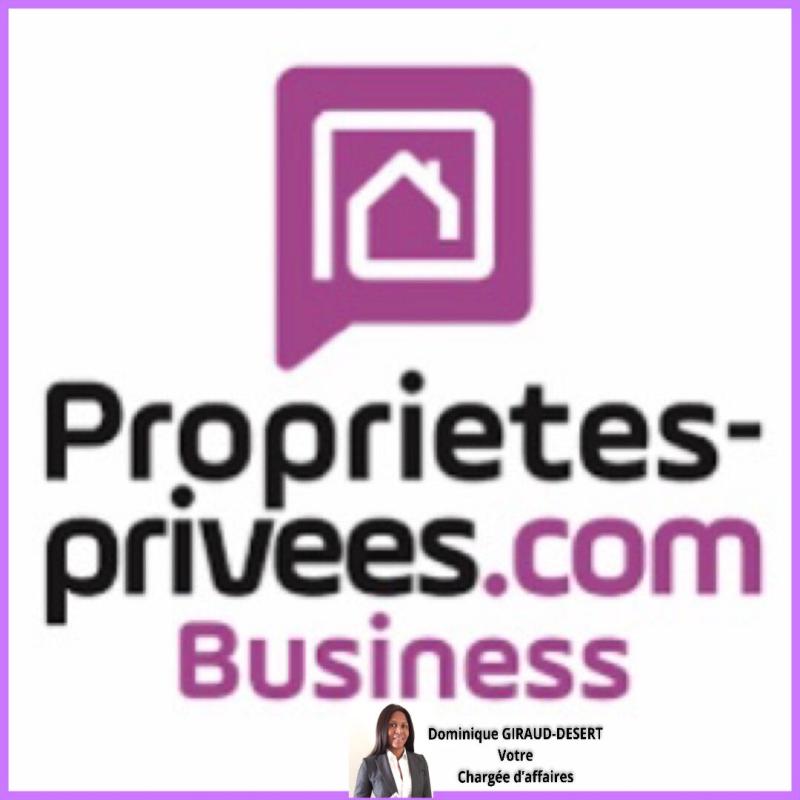 PARIS-17E-ARRONDISSEMENT 75017 PARIS LAUGIER - EXCLUSIF, INSTITUT DE BEAUTÉ - ONGLERIE 3