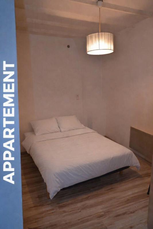 MONTELIMAR MAISON 4 CHAMBRES + APPARTEMENT T2 à 148 000 Euros PROCHE MONTELIMAR 15