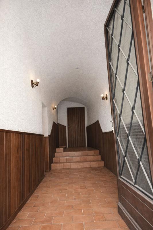 MONTELIMAR MAISON 4 CHAMBRES + APPARTEMENT T2 à 148 000 Euros PROCHE MONTELIMAR 2