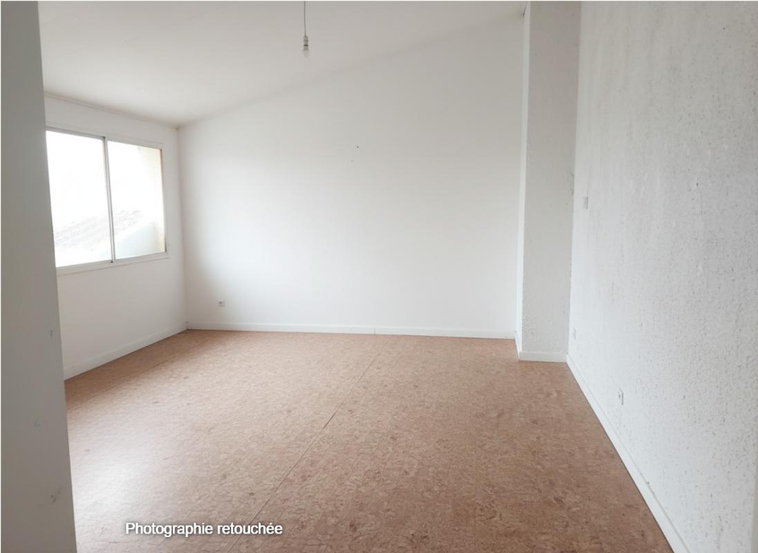 SAINT-ETIENNE-DE-SAINT-GEOIRS Maison Saint Etienne De Saint Geoirs 4 pièce(s) 129,69. m2 5