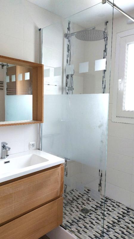 POLAINCOURT-ET-CLAIREFONTAINE Maison Polaincourt Et Clairefont 6 pièce(s) jardin 6