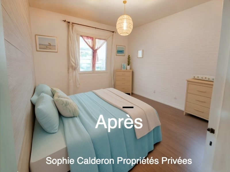 VIEUX-BOUCAU-LES-BAINS Maison Vieux Boucau Les Bains 108 m2 7