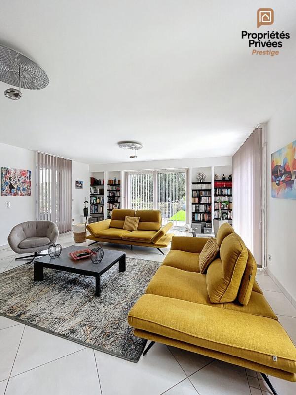 SAINT-MAXIMIN-LA-SAINTE-BAUME ÉLÉGANTE VILLA 260 m² avec piscine, jacuzzi terrain 5 000 m² Saint-Maximin 83470 7