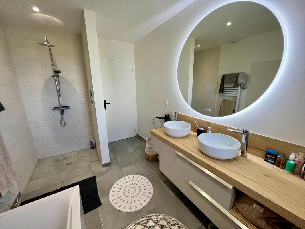 VENDOME RARE :  Secteur recherché  - Plain pied - VENDOME centre 2min 10