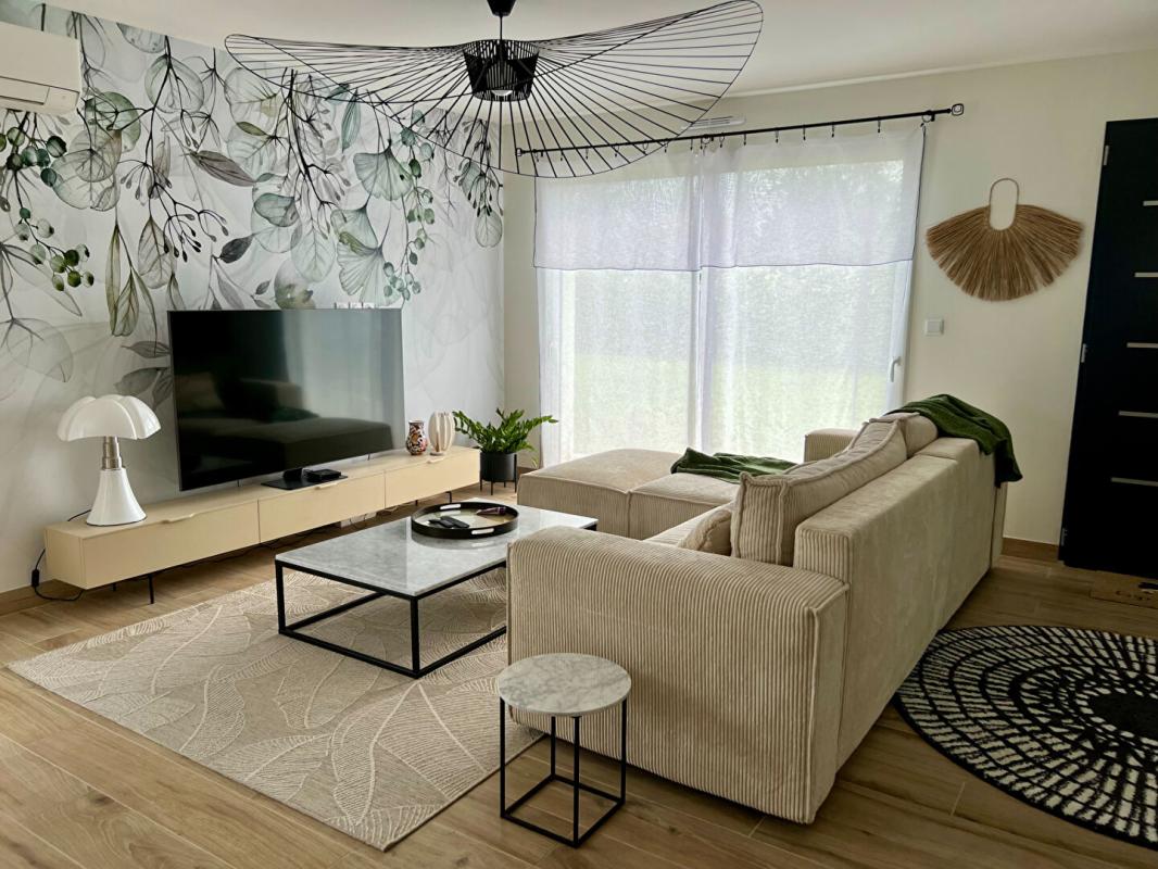 VENDOME RARE :  Secteur recherché  - Plain pied - VENDOME centre 2min 2