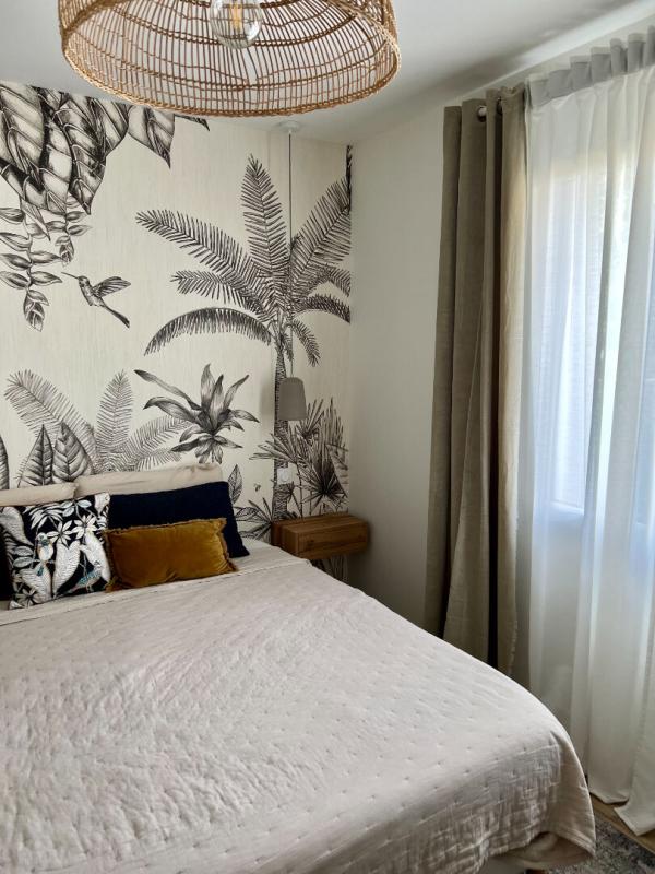 VENDOME RARE :  Secteur recherché  - Plain pied - VENDOME centre 2min 6