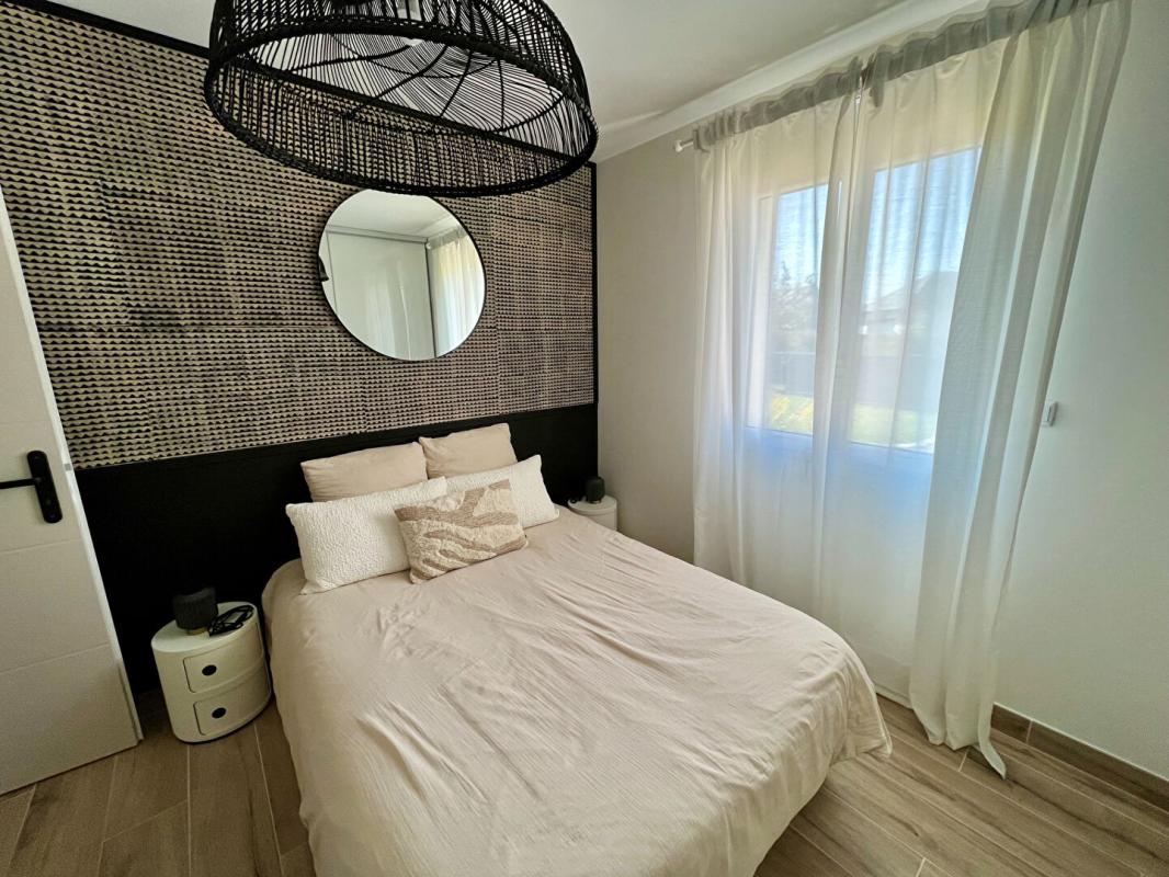 VENDOME RARE :  Secteur recherché  - Plain pied - VENDOME centre 2min 7