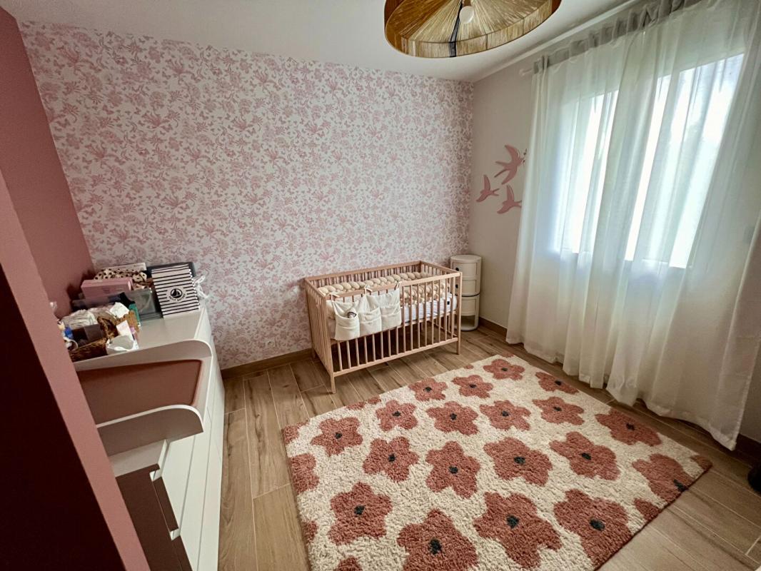 VENDOME RARE :  Secteur recherché  - Plain pied - VENDOME centre 2min 8