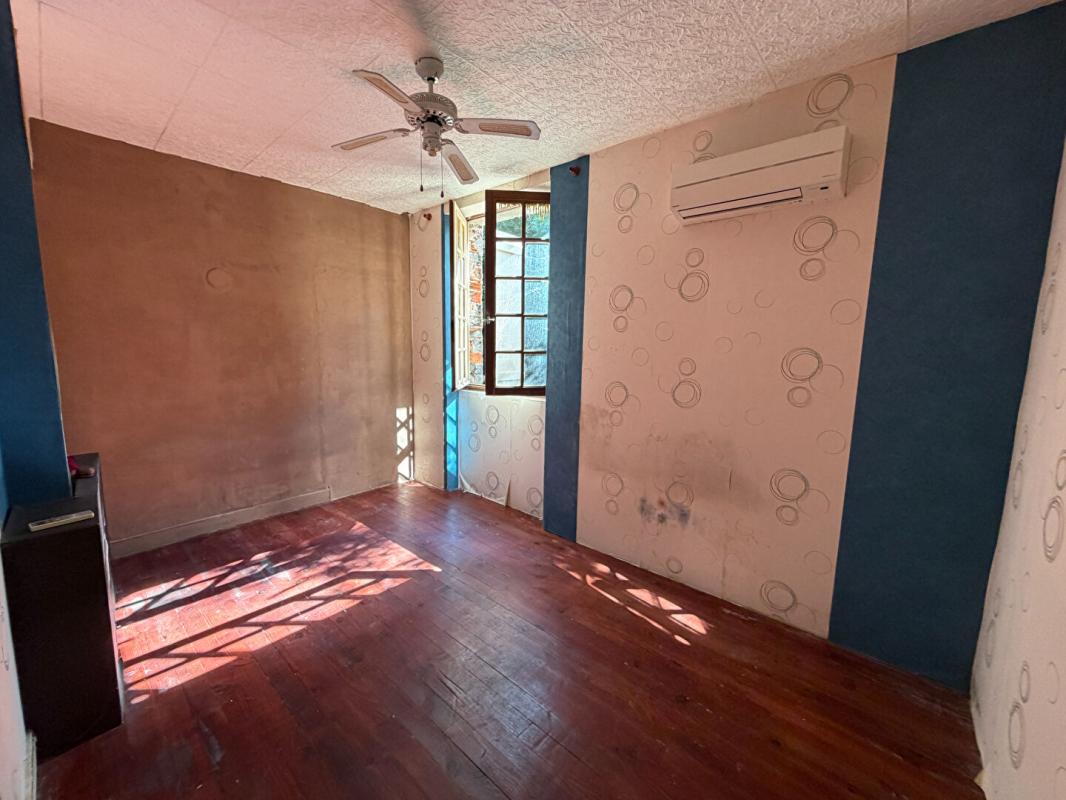 SAINCAIZE-MEAUCE Maison de famille à rénover à Saincaize 7