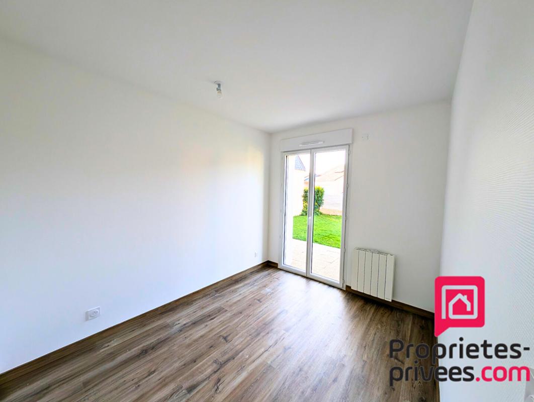 SAINTE-LUCE-SUR-LOIRE Maison familiale rénovée 133m2 Centre ville Sainte Luce Sur Loire 6