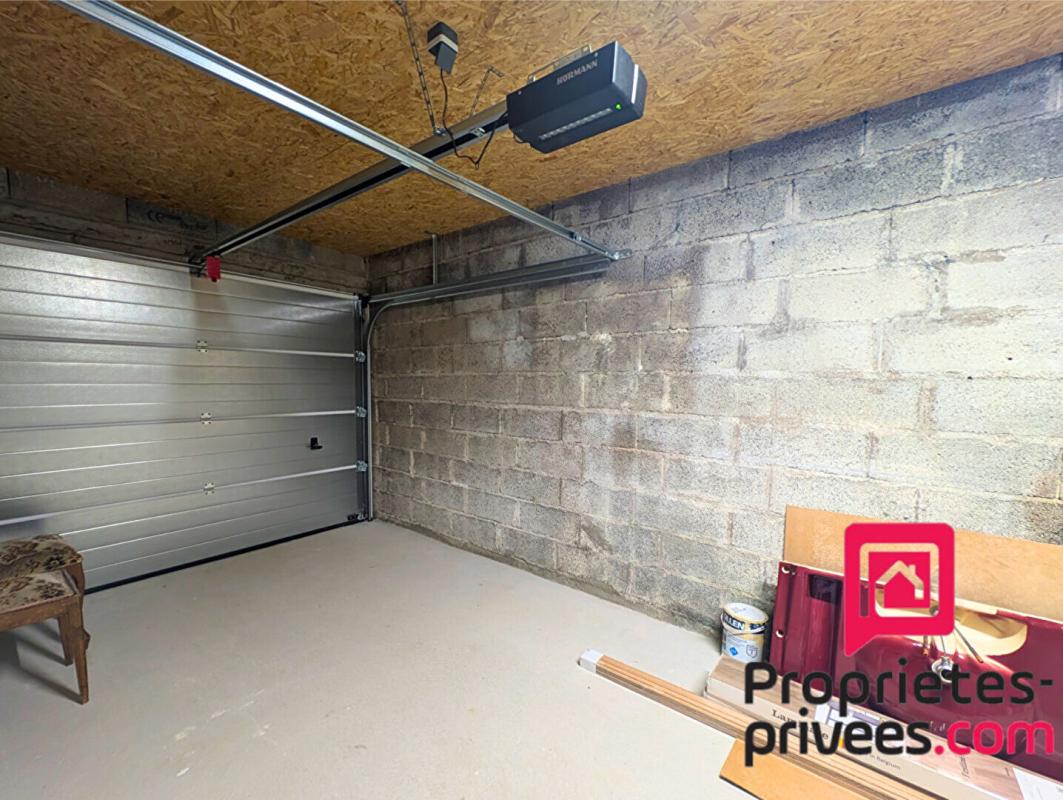 SAINTE-LUCE-SUR-LOIRE Maison familiale rénovée 133m2 Centre ville Sainte Luce Sur Loire 9