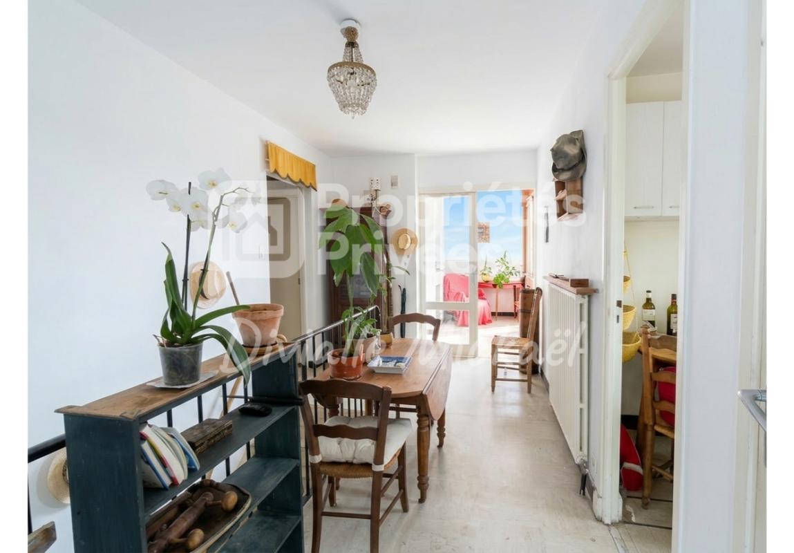 LIMOUX Villa d'Architecte 6 pièce(s) 140 m2 2