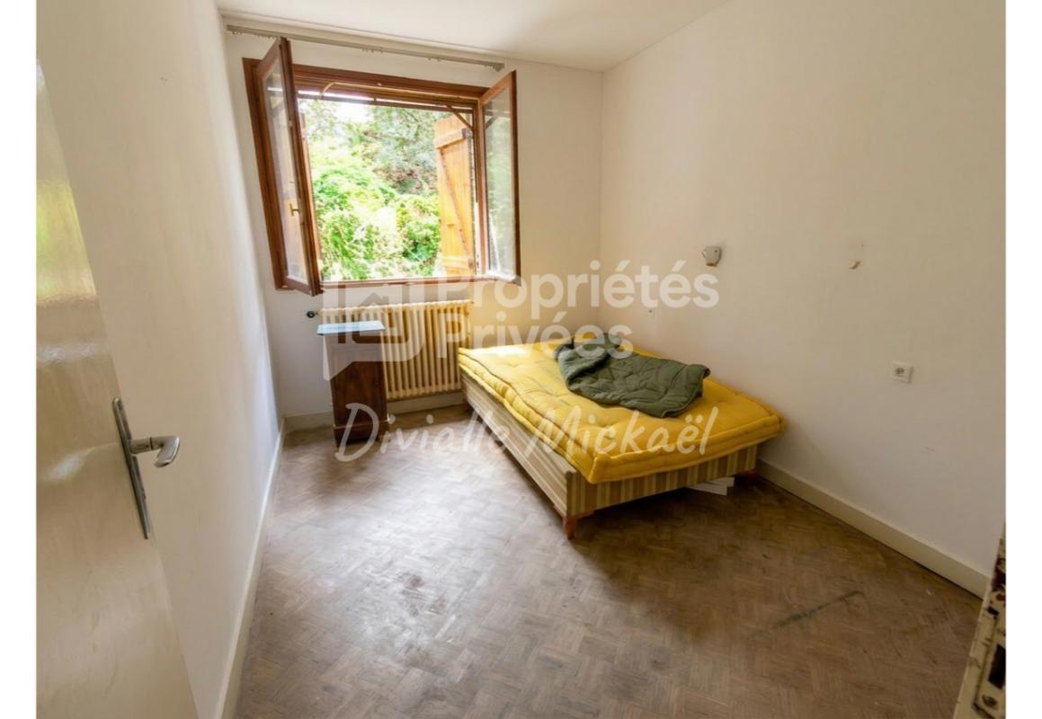 LIMOUX Villa d'Architecte 6 pièce(s) 140 m2 3