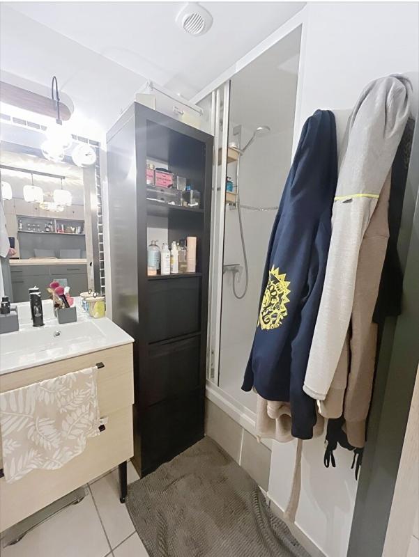 BORDEAUX Appartement T1 Gambetta/Meriadeck 5