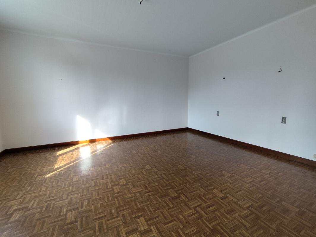 PLERIN 22190 PLERIN: PROPRIÉTÉ CONSTRUCTIBLE À FORT POTENTIEL 5