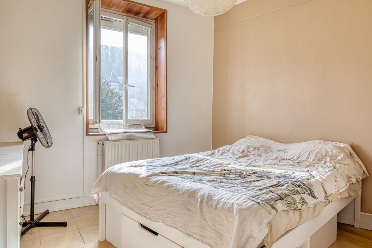 YPORT Yport centre, maison de pêcheur , commerces et plage à pied 10