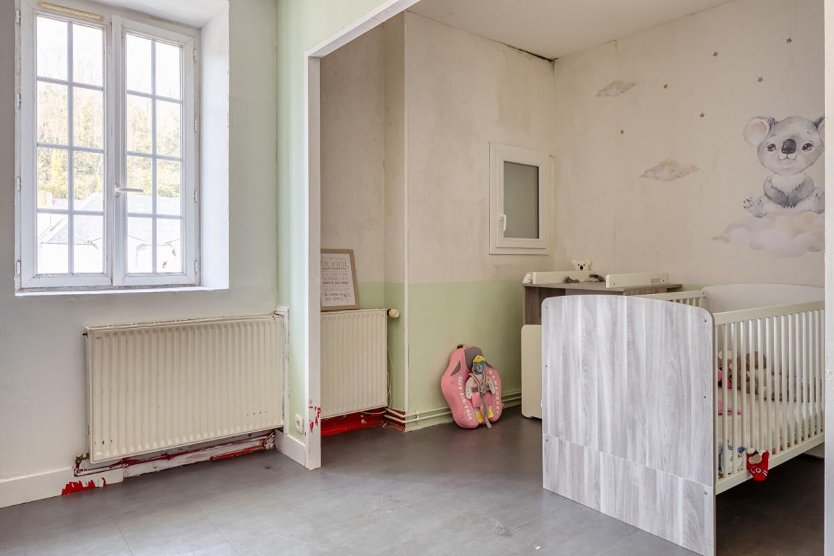 YPORT Yport centre, maison de pêcheur , commerces et plage à pied 11