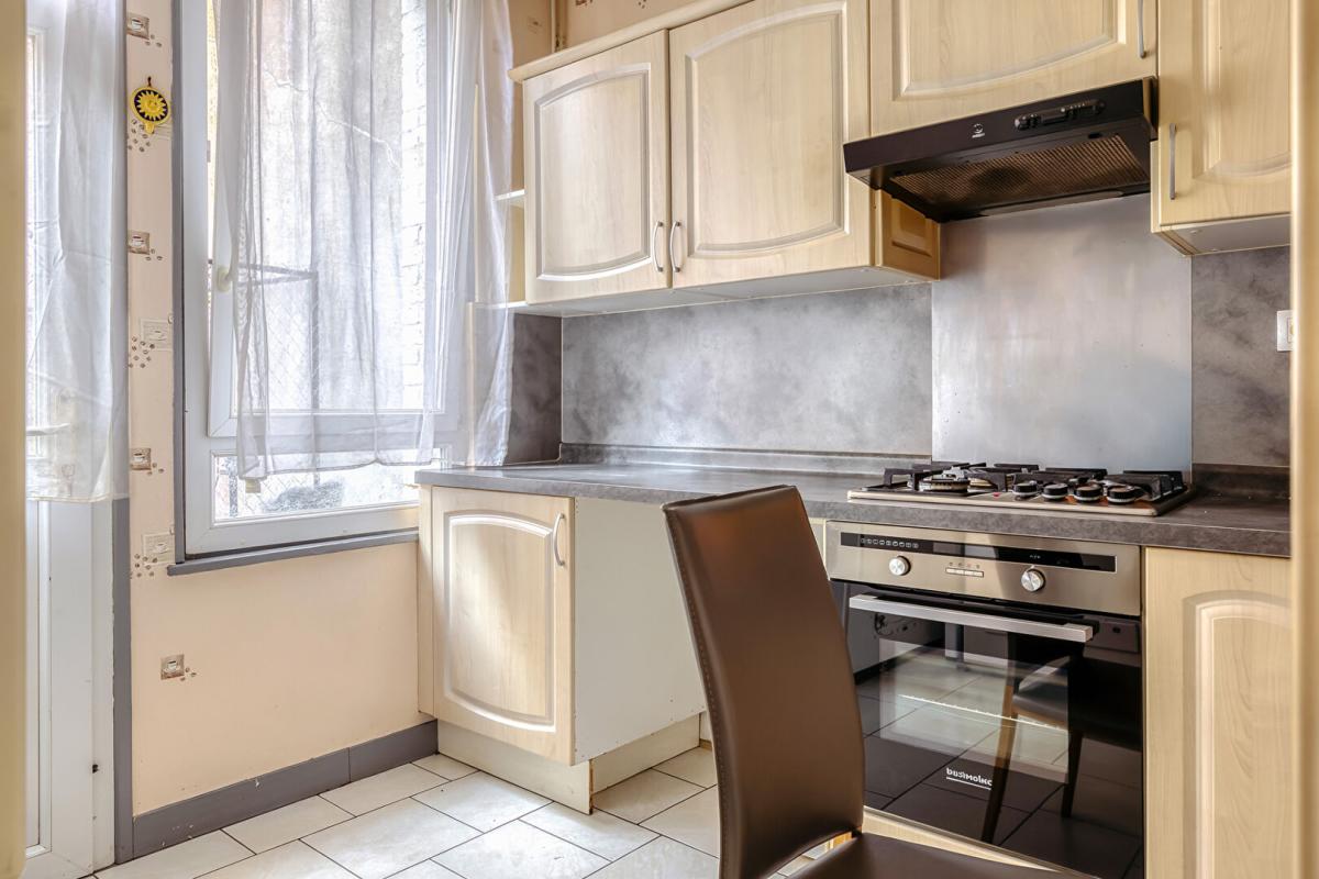 YPORT Yport centre, maison de pêcheur , commerces et plage à pied 7