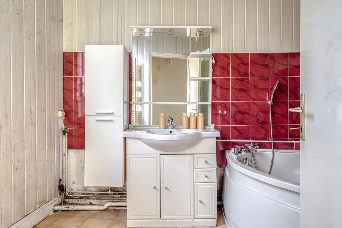 YPORT Yport centre, maison de pêcheur , commerces et plage à pied 9