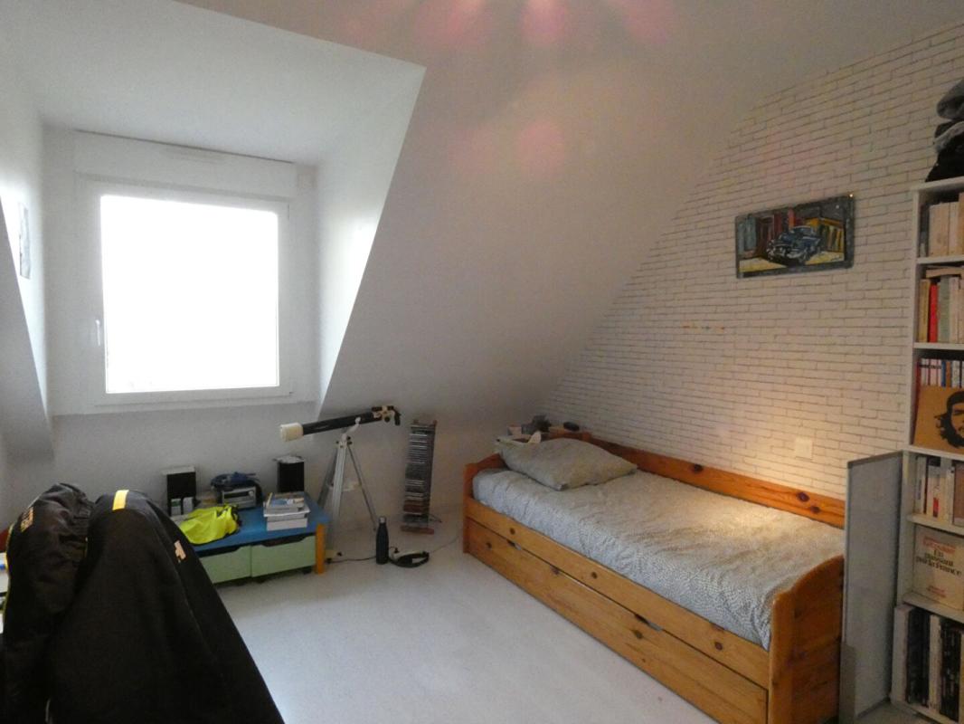 CHANTEPIE CHANTEPIE ! Maison 7 pièces 138 m2 10