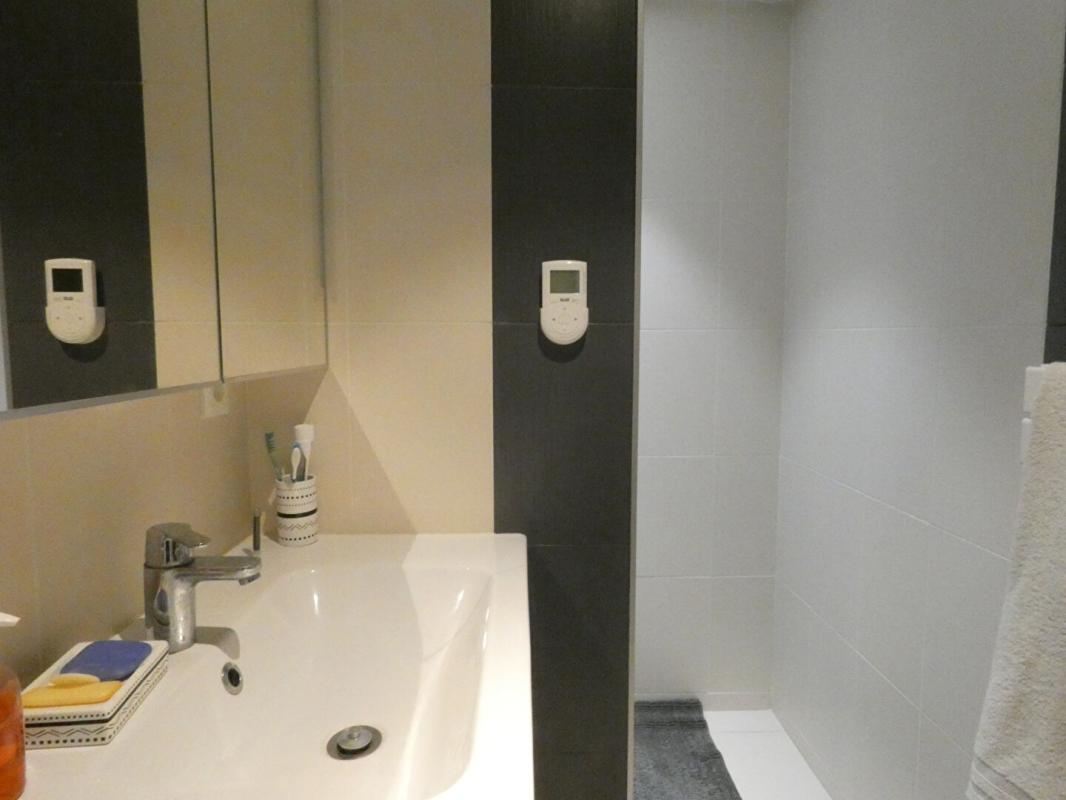 CHANTEPIE CHANTEPIE ! Maison 7 pièces 138 m2 11