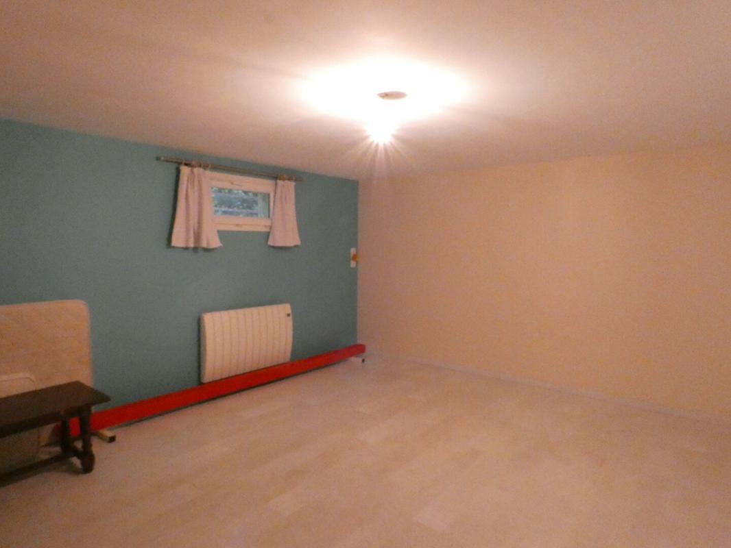 CHANTEPIE CHANTEPIE ! Maison 7 pièces 138 m2 14