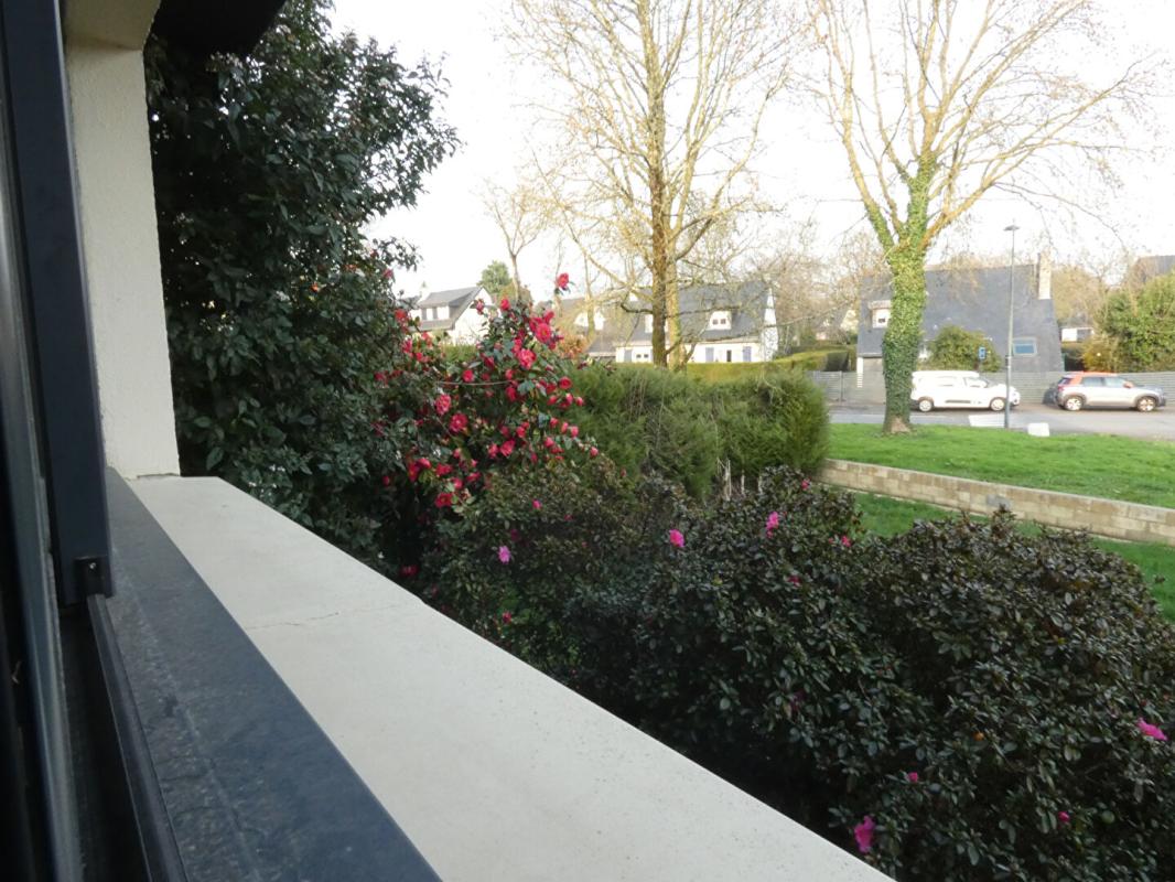 CHANTEPIE CHANTEPIE ! Maison 7 pièces 138 m2 8