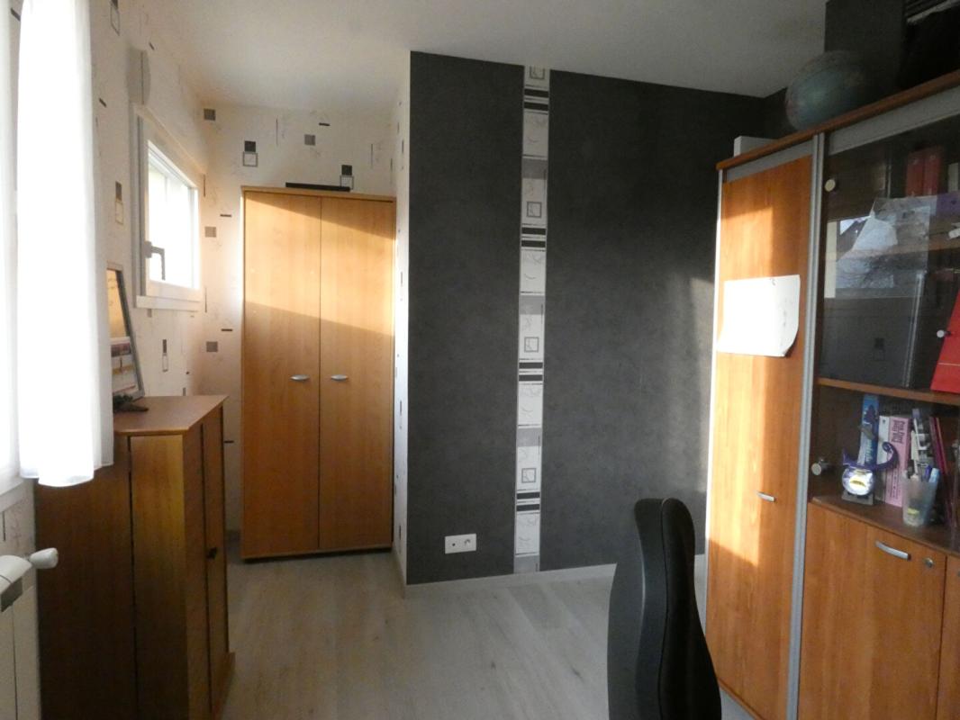 CHANTEPIE CHANTEPIE ! Maison 7 pièces 138 m2 9