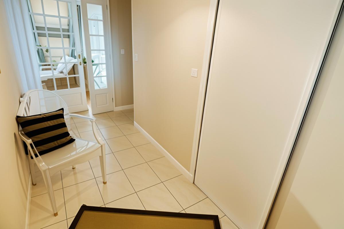 CROISSY-BEAUBOURG Maison Croissy Beaubourg 6 pièce(s) 123 m2 9