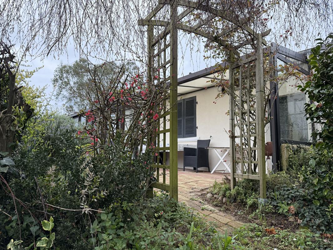 PLEUBIAN Maison Pleubian 2 pièce(s) 38 m2 11