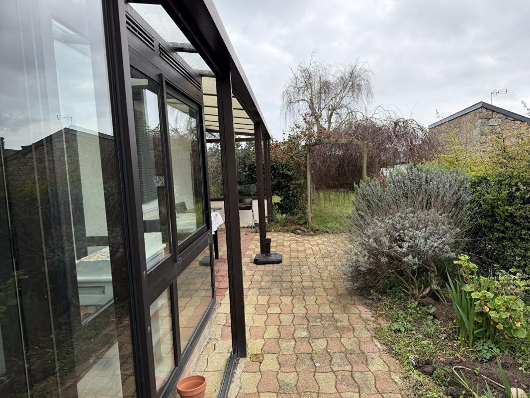 PLEUBIAN Maison Pleubian 2 pièce(s) 38 m2 9