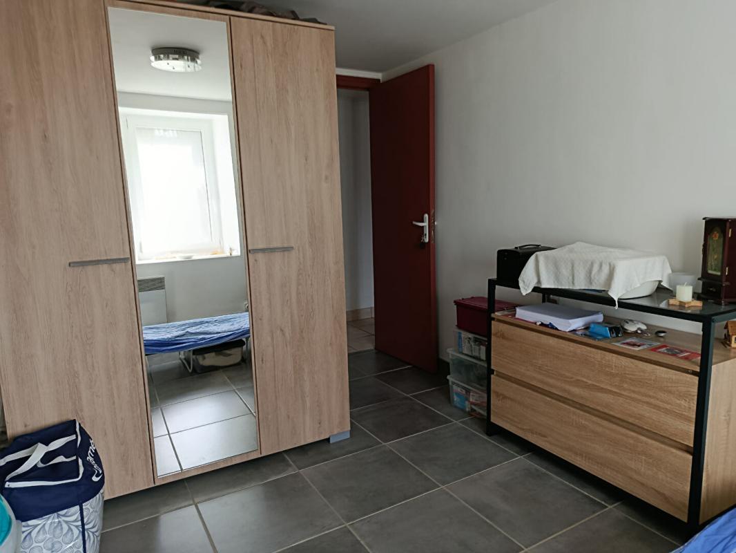 LANGONNET Maison 49 M2 2 chambres 10