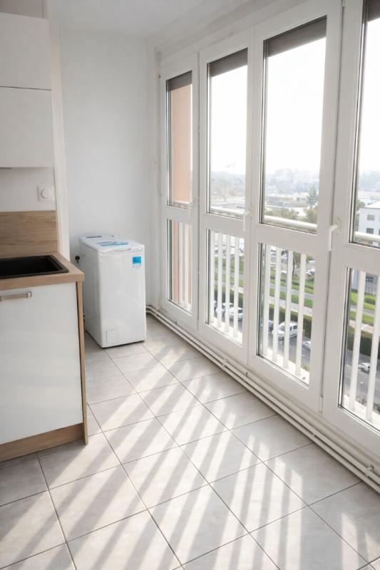 LAXOU Appartement Laxou 3 pièce(s) 92.83 m2 3