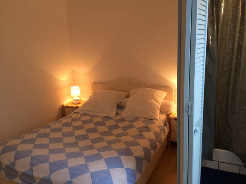 CANY-BARVILLE Maison Cany Barville 528 m2 - Gîte grande capacité d'accueil ! 10