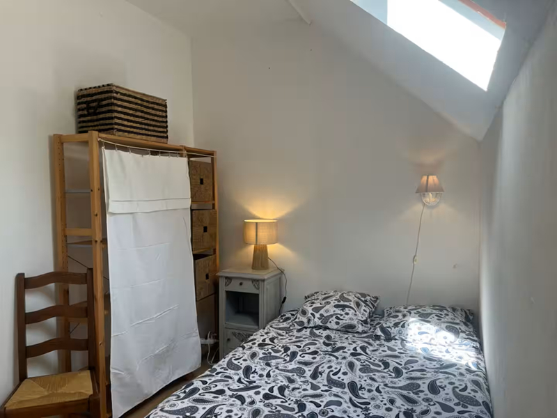 CANY-BARVILLE Maison Cany Barville 528 m2 - Gîte grande capacité d'accueil ! 16